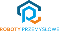 Roboty Przemysłowe