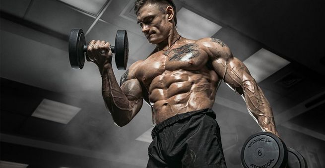 Steroidi del Bodybuilding: Cosa Sono e Come Vengono Utilizzati