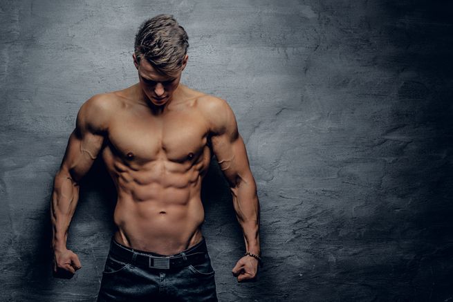 Clenbuterol wie zu kaufen