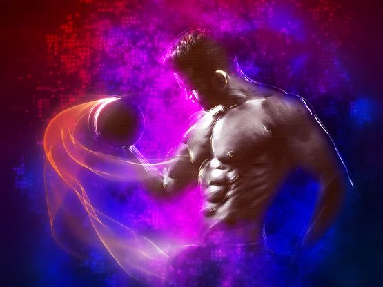 Steroids: Understanding Their Role, Risks, and Uses